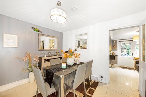 87 Livingstone Road, Thornton Heath, CR7 8JY
