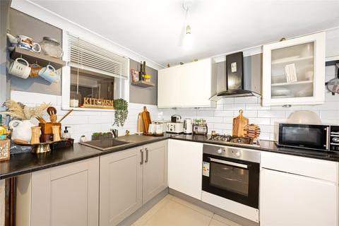 87 Livingstone Road, Thornton Heath, CR7 8JY