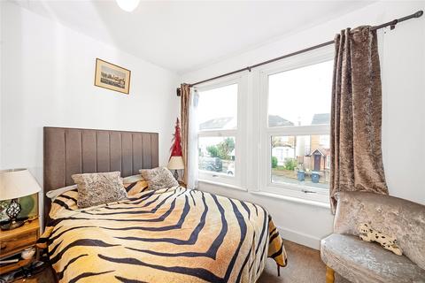 87 Livingstone Road, Thornton Heath, CR7 8JY