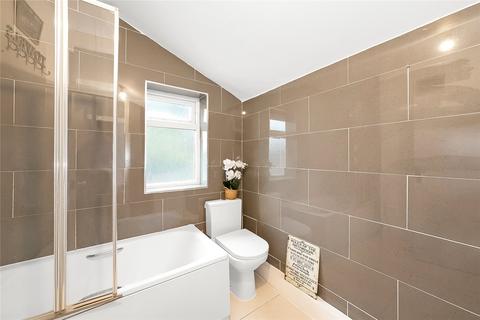 87 Livingstone Road, Thornton Heath, CR7 8JY