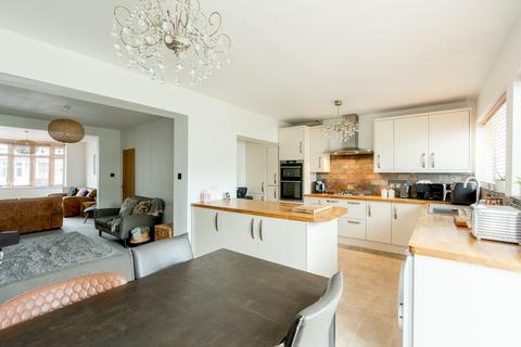 5 bedroom semi-detached house for sale, Bristol BS16