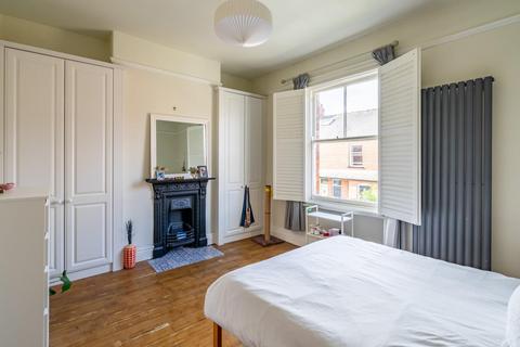undefined, Albemarle Road, South Bank, York, YO23 1HD