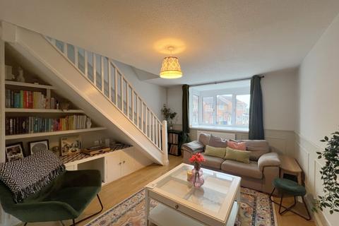 2 bedroom end of terrace house for sale, Tewkesbury GL20