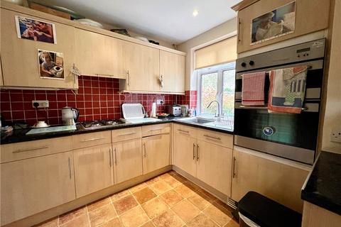 3 bedroom detached house for sale, Beckingham Road, Guildford, Surrey, GU2