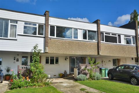 3 bedroom terraced house for sale, The Mews, Southside, Pulborough, West Sussex, RH20