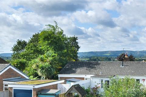 3 bedroom terraced house for sale, The Mews, Southside, Pulborough, West Sussex, RH20