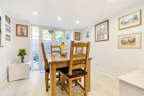 3 bedroom terraced house for sale, The Mews, Southside, Pulborough, West Sussex, RH20