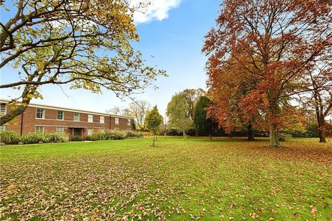 1 bedroom apartment for sale, Trenchard Lane, Bicester OX27