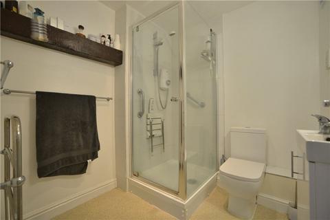 2 bedroom apartment for sale, High Street, Cavendish, Sudbury