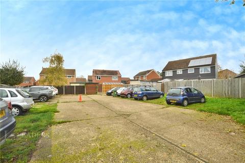 2 bedroom end of terrace house for sale, Hunt Road, Earls Colne, Colchester