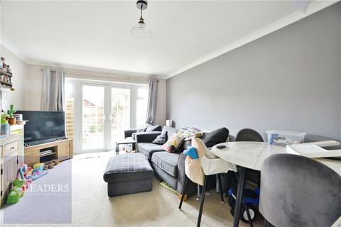 2 bedroom end of terrace house for sale, Hunt Road, Earls Colne, Colchester