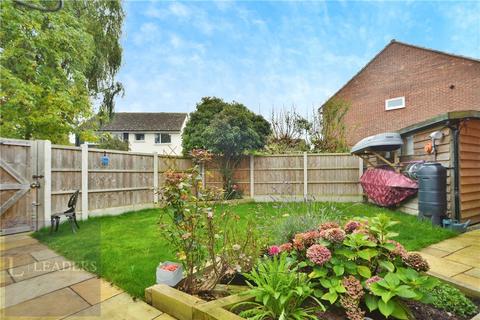 2 bedroom end of terrace house for sale, Hunt Road, Earls Colne, Colchester