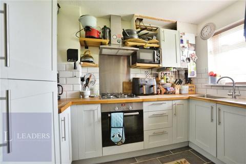 14 Hunt Road, Earls Colne, Colchester, CO6 2NX