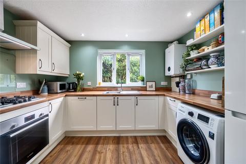 2 bedroom apartment for sale, Green Ridges, Headington, Oxford