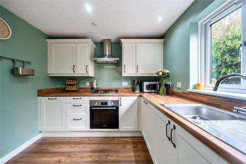 2 bedroom apartment for sale, Green Ridges, Headington, Oxford