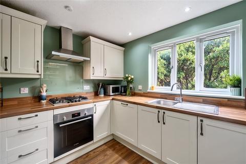 2 bedroom apartment for sale, Green Ridges, Headington, Oxford