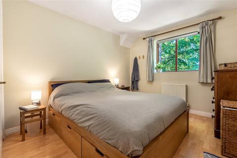 2 bedroom apartment for sale, Green Ridges, Headington, Oxford