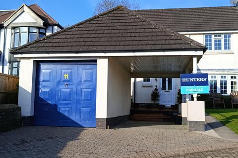 4 bedroom detached house for sale, Folly Lane, Stroud