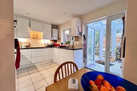 4 bedroom detached house for sale, Folly Lane, Stroud