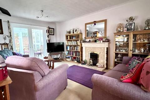 4 bedroom detached house for sale, Folly Lane, Stroud