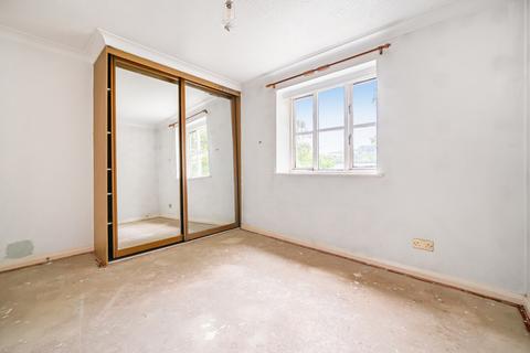 2 bedroom apartment for sale, Kingsmead Road, High Wycombe, Buckinghamshire