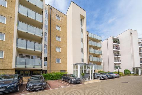 2 bedroom apartment for sale, Perkins Gardens, Ickenham, Uxbridge