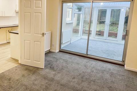 3 bedroom detached house for sale, Henson Close, Birstall, Leicester