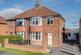 '34 Coniston Road'