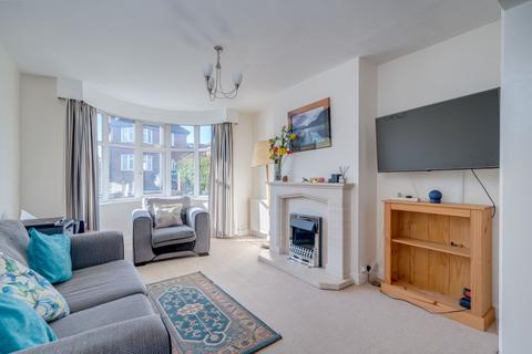 34 Coniston Road, Harrogate, HG1 4SL