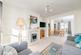 Open Plan