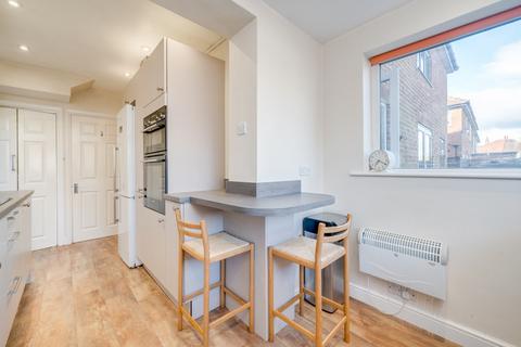 34 Coniston Road, Harrogate, HG1 4SL