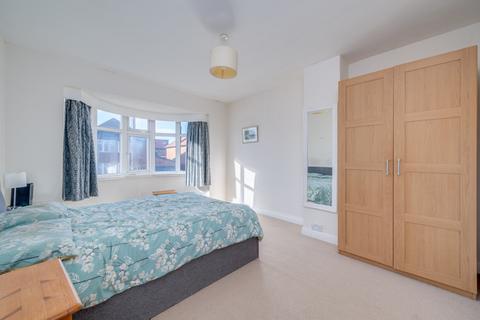 34 Coniston Road, Harrogate, HG1 4SL