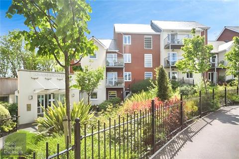 1 bedroom apartment for sale, Foxes Road, Newport, Isle of Wight