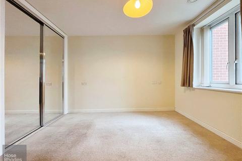 1 bedroom apartment for sale, Foxes Road, Newport, Isle of Wight