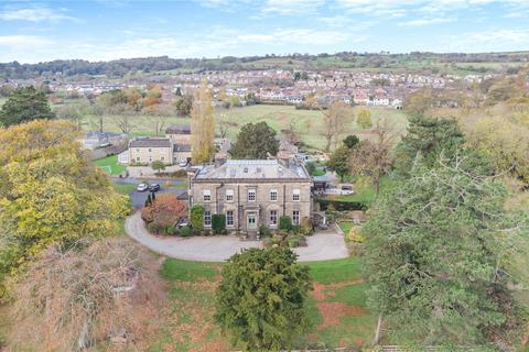 4 bedroom house for sale, Weston Lane, Otley, West Yorkshire