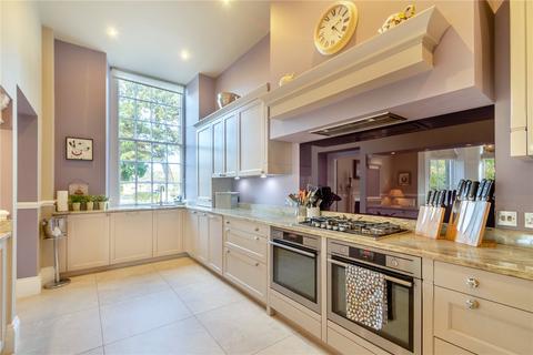 4 bedroom house for sale, Weston Lane, Otley, West Yorkshire