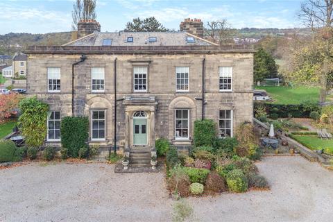 4 bedroom house for sale, Weston Lane, Otley, West Yorkshire