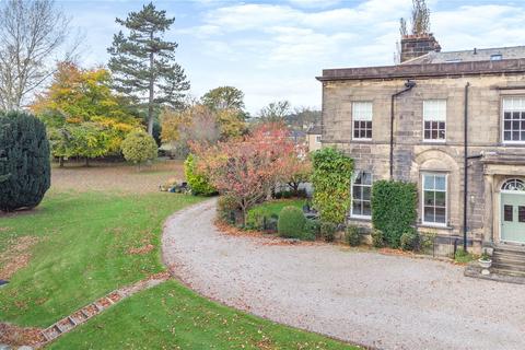 4 bedroom house for sale, Weston Lane, Otley, West Yorkshire