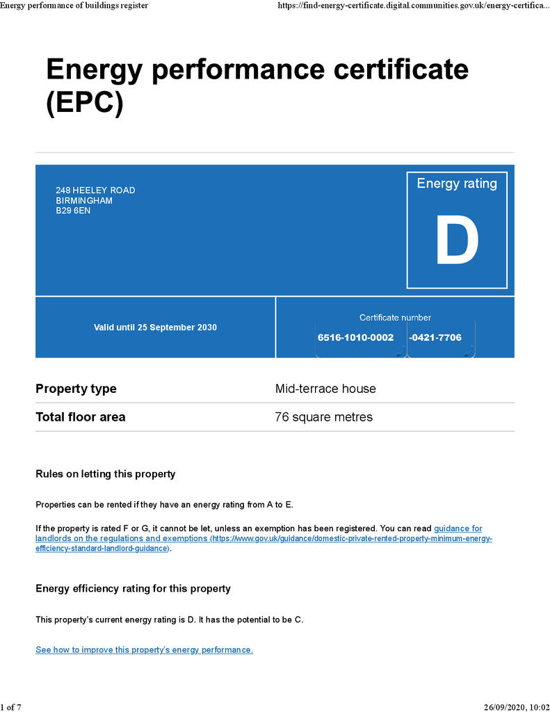 EPC