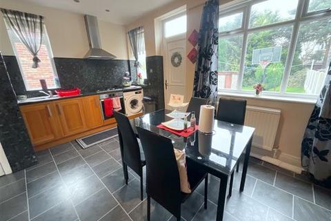 3 bedroom semi-detached house for sale, Littledale Road, Sheffield, S9 4GB