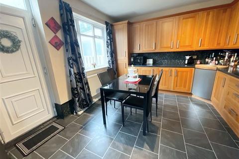 3 bedroom semi-detached house for sale, Littledale Road, Sheffield, S9 4GB