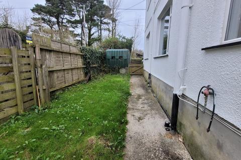 3 bedroom end of terrace house to rent, Ashtree House, St Newlyn East, Newquay