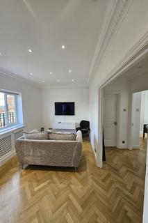 2 bedroom flat to rent, 88 Brompton Road, Knightsbridge SW3