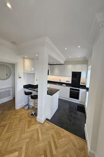 2 bedroom flat to rent, 88 Brompton Road, Knightsbridge SW3