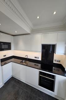 2 bedroom flat to rent, 88 Brompton Road, Knightsbridge SW3