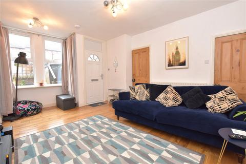 3 bedroom terraced house for sale, Norman Mount, Kirkstall, Leeds