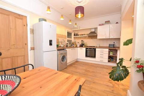 3 bedroom terraced house for sale, Norman Mount, Kirkstall, Leeds