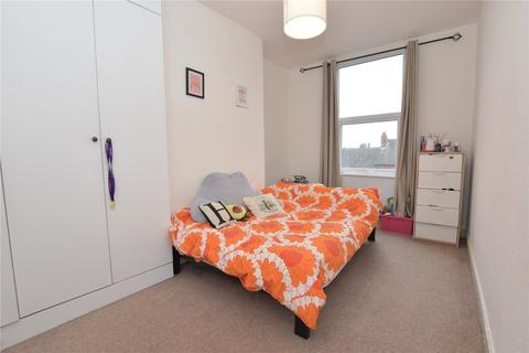 3 bedroom terraced house for sale, Norman Mount, Kirkstall, Leeds