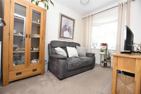 4 bedroom detached house for sale, Millard Way, East Ardsley, Wakefield, West Yorkshire