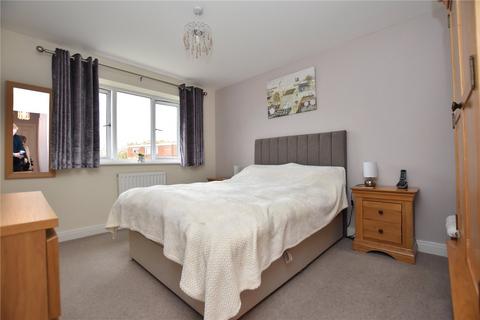 10 Millard Way, East Ardsley, Wakefield, WF3 2EA